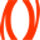Favicon of Business Support Solutions