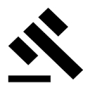 Barry S Slosberg Inc logo