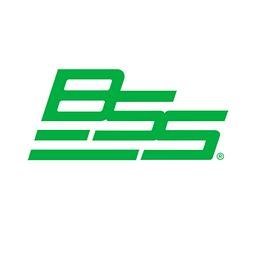 BSS