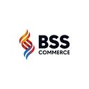 Favicon of BSS Commerce