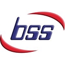 Business System Solutions logo