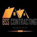BSS Contracting Management