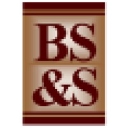 Brown, Smith & Settle, Llc logo
