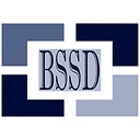 Blue Springs Education Foundation logo