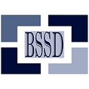Blue Springs R-IV School District logo