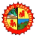 Bering Strait School District logo