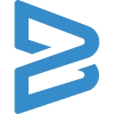 Brown Schultz Sheridan & Fritz logo