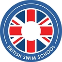 British Swim School of West Portland Suburbs
