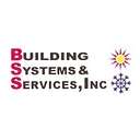 Building Systems & Services, Inc. logo