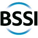 Bssi Virtual Office logo