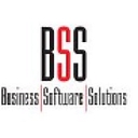 Business Software Solutions logo