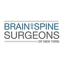 Brain & Spine Surgeons Of New York logo