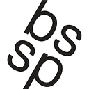 Butler, Shine, Stern & Partners logo