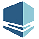 BUILDING SOFTWARE SERVICES LTD logo