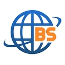 Bs Stainless Ltd logo