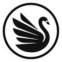 Black Swan State Theatre Company logo