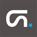 Bssw Architects logo
