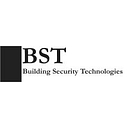 Bst Australia Pty Ltd logo