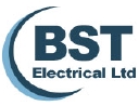 Bst Electrical Ltd logo