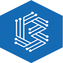 ZHEJIANG BRIGHT SEMICONDUC-A