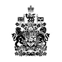 Transportation Safety Board Of Canada   Bureau De La Sécurité Des Transports Du Canada logo