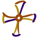 www.bst.edu/ logo