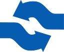 Bass Strait Transport Pty. Ltd. logo