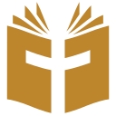 Brisbane School Of Theology logo