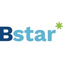 Bstar Pty Ltd logo