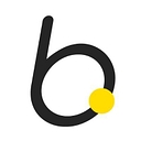 bstardigital logo