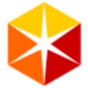 Bstar Engineering, Llc logo