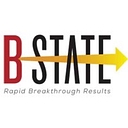 B State Division Of Impaq Corporation logo