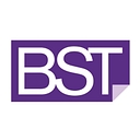 Bst & Co. Cpas, Llp logo