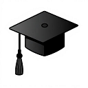 The Bayesian School of Technological Development Ltd [bstd] logo