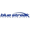Blue Streak Technologies logo