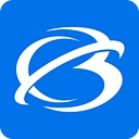 Bst Global logo