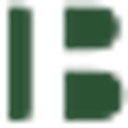 Blackstone Legal Costing logo