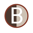 Brownstone Construction Group logo