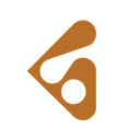 Blackstone Talent Group logo
