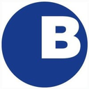 bstore.com.au logo