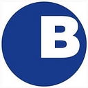 Favicon of Bstore