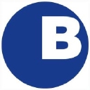 Bstore logo