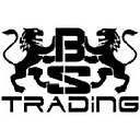 BS TRADING
