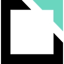 Bstro logo