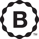 BStrong logo