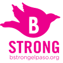 BRADEN ABOUD MEMORIAL FOUNDATION logo