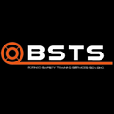 BSTS logo