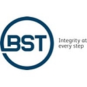 Bst Supplies & Co Ltd logo
