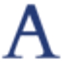 Bst Wealth Management logo