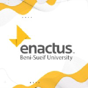 bsu logo